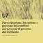 Atti della XXV Conferenza Nazionale SIU, Cagliari 15-16 Giugno 2023, Cover Volume no. 7